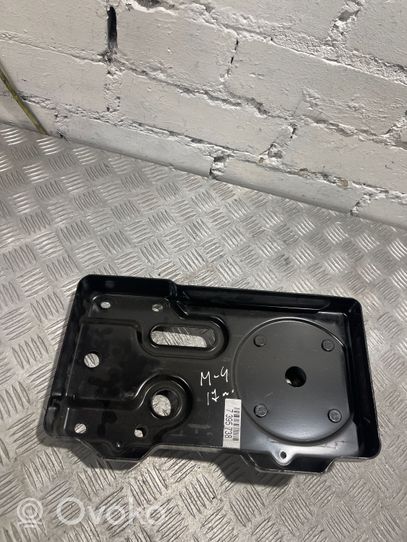 BMW M4 F82 F83 Battery tray 7395738