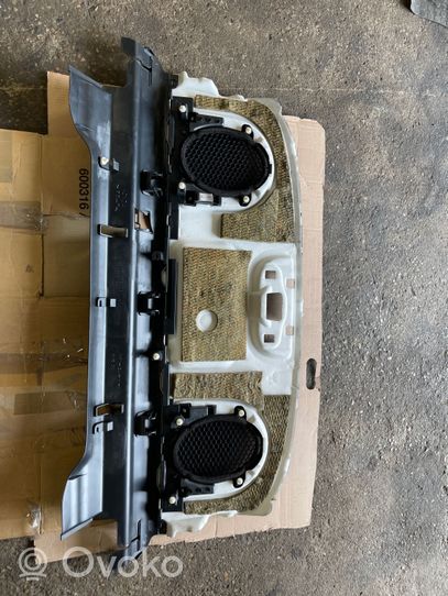 Honda Accord Parcel shelf 84510SEAA003120