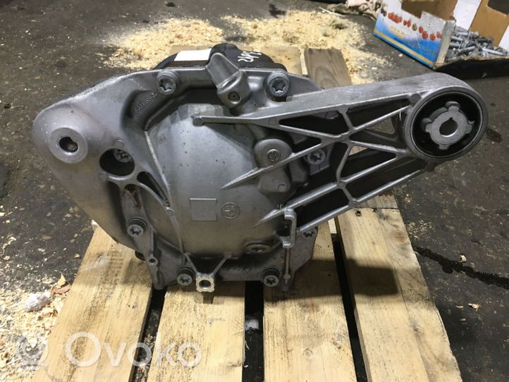 BMW X5 G05 Mechanizm różnicowy tylny / Dyferencjał 8686659