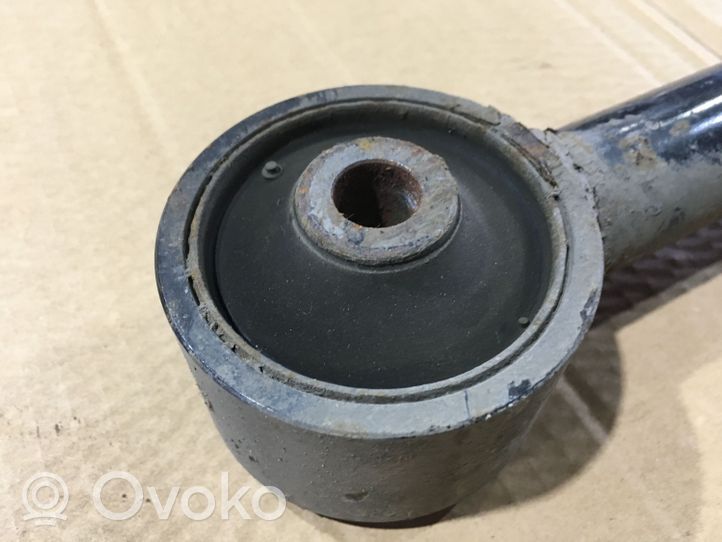 Toyota Land Cruiser (J200) Querlenker hinten 