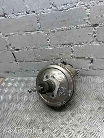 Audi A8 S8 D4 4H Brake booster 4H0612103C