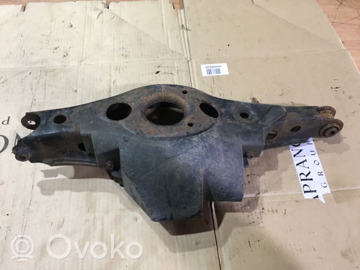 Toyota RAV 4 (XA40) Braccio di controllo sospensione posteriore superiore/braccio oscillante 