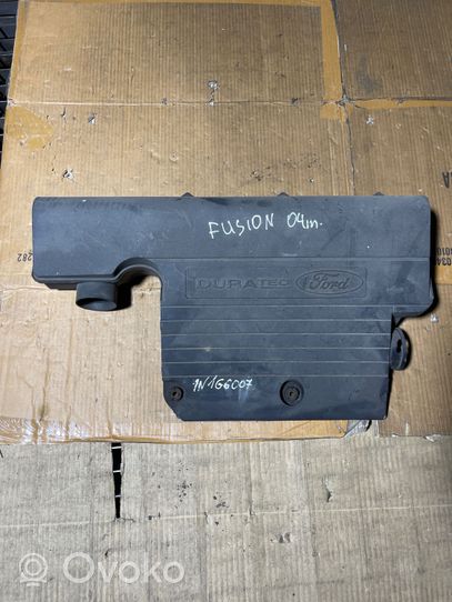 Ford Fusion Engine cover (trim) 2S619600CE