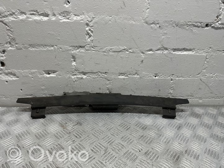 Nissan Qashqai Listwa zderzaka przedniego 62084BR00A