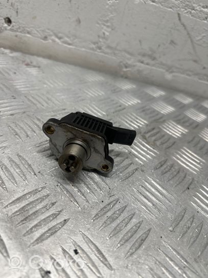 Audi A3 S3 8V Amplificatore centralina di accensione 04E906048A