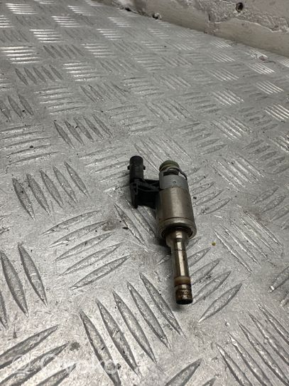 Audi A3 S3 8V Injecteur de carburant 04E133036A