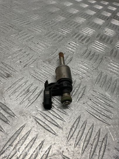 Audi A3 S3 8V Injecteur de carburant 04E133036A