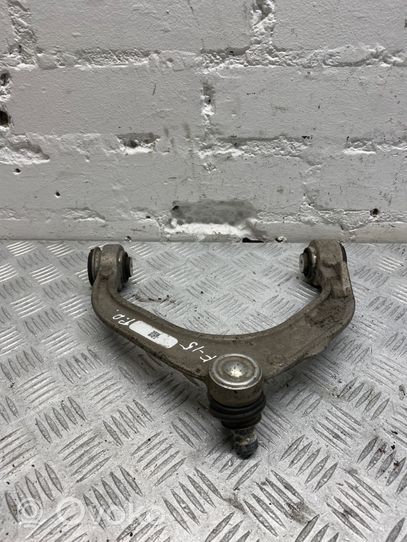 BMW X6 F16 Front upper control arm/wishbone AW6082TG