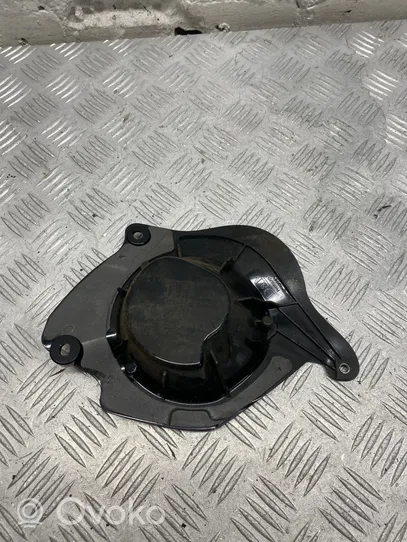 BMW Z4 E89 Front door speaker 9175487