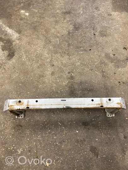 Toyota Avensis T270 Front bumper cross member 