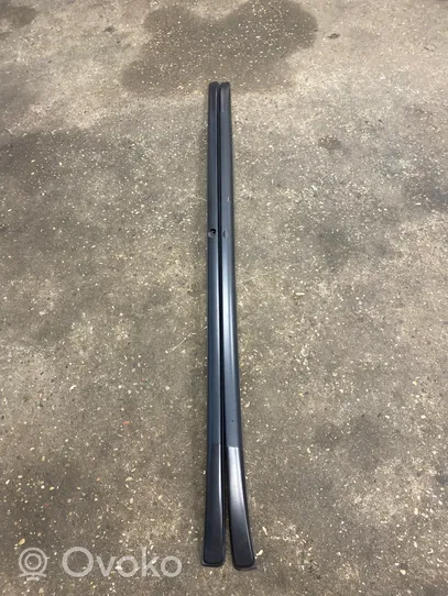 Hyundai Santa Fe Roof bar rail 872772w000