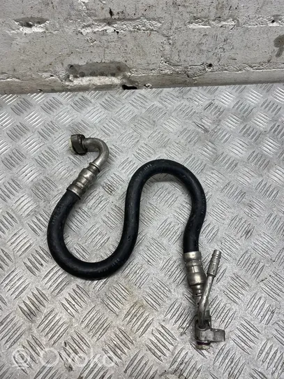 BMW X3 F25 Air conditioning (A/C) pipe/hose 9228240