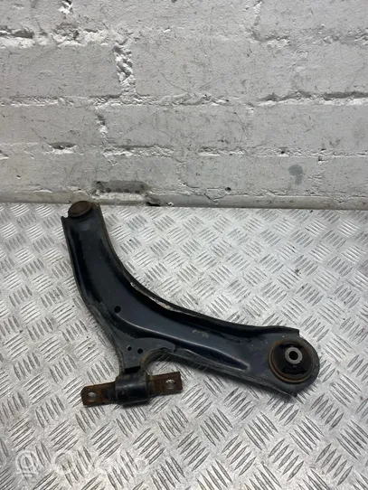 Nissan X-Trail T31 Front lower control arm/wishbone 