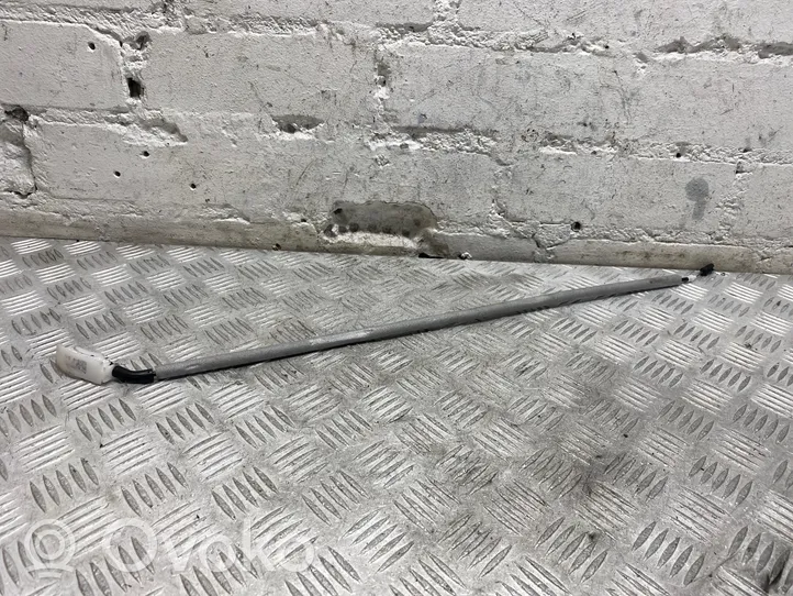 BMW X5 E70 Rear door cable line 7137107