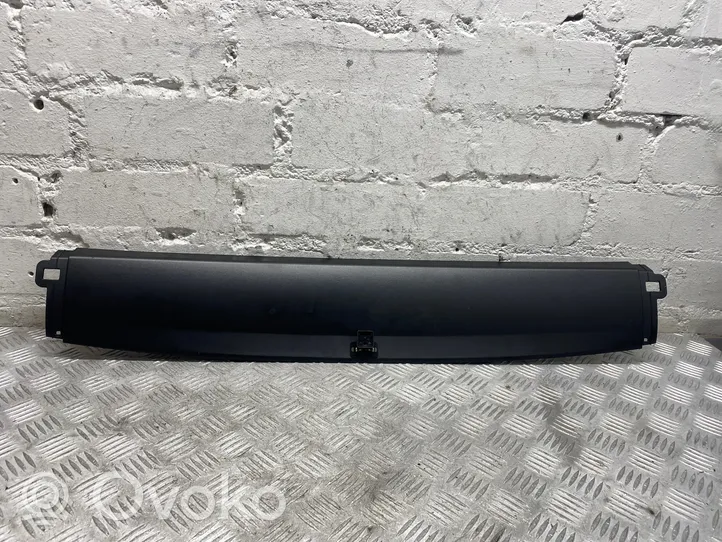BMW X5 E70 Other trunk/boot trim element 7149635