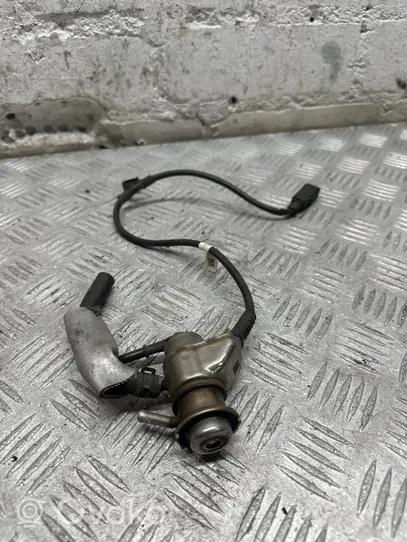 Volkswagen Touareg II Injecteur AdBlue 7p6131113d