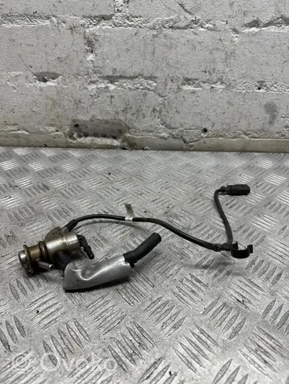 Volkswagen Touareg II Injecteur AdBlue 7p6131113d