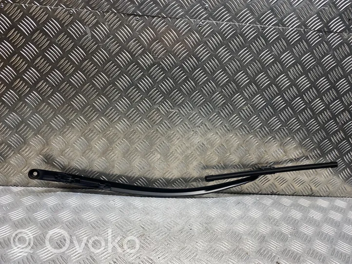 Toyota Avensis T270 Ramię wycieraczki szyby przedniej / czołowej 3392126099