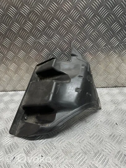 Hyundai Tucson TL Altra parte della carrozzeria 86696D7000