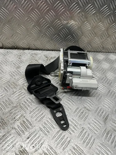 Mercedes-Benz SLK R172 Ceinture de sécurité avant A1728603185