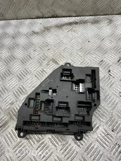 BMW 5 GT F07 Module de fusibles 9234423