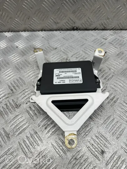 Volvo XC60 Hand brake control module 31264471