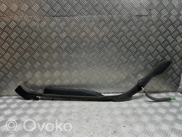 Land Rover Range Rover Sport L494 Altro elemento di rivestimento bagagliaio/baule CPLA406A76