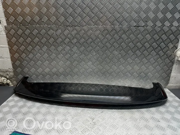 Hyundai ix35 Spojler klapy tylnej / bagażnika 872102y000