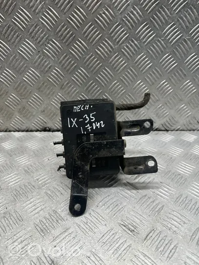 Hyundai ix35 Pompe ABS 589202Y670