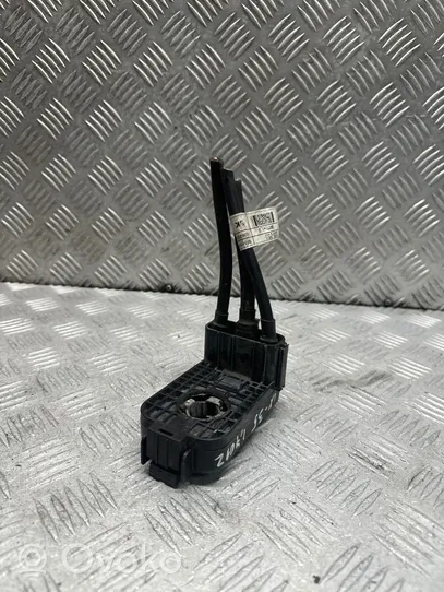 Hyundai ix35 Câble de batterie positif 918502Y511