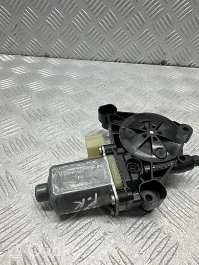 Audi Q7 4M Fensterhebermotor Tür vorne 8W0959802