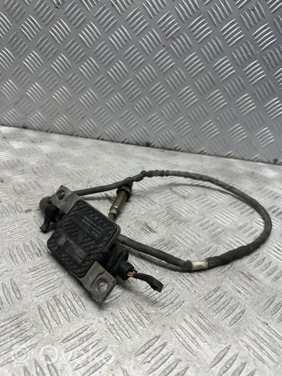 Audi Q7 4M Sonda lambda 4M0907807Q