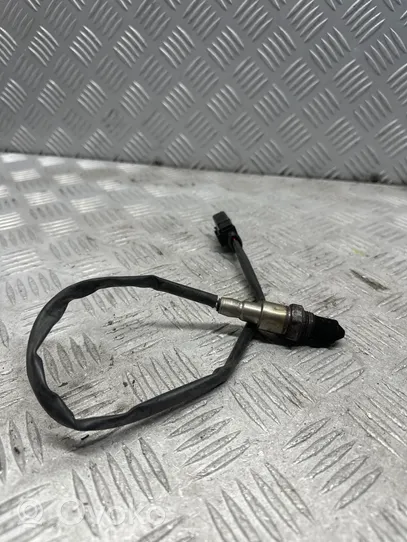 Audi Q7 4M Sonde lambda 4M0906262E