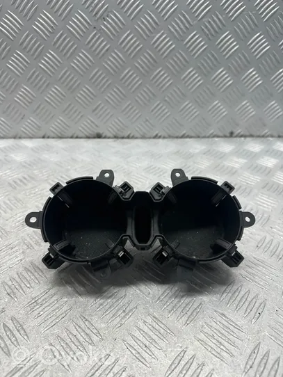 Audi Q7 4M Cup holder 4M0862534