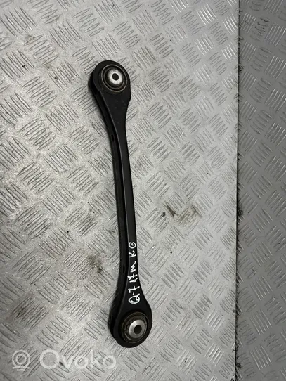 Audi Q7 4M Rear control arm 4M0505425D