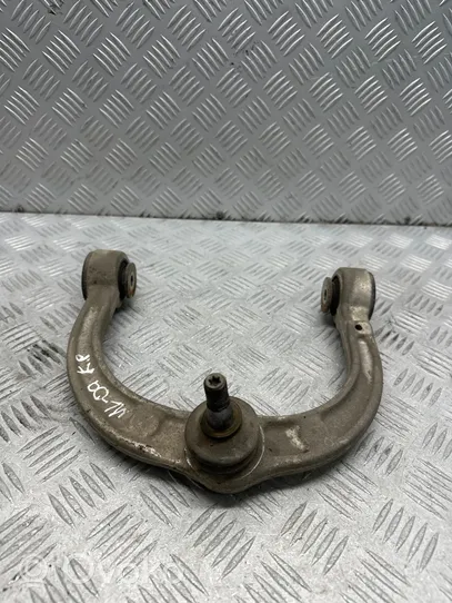 Mercedes-Benz ML W164 Triangle, bras de suspension avant KAG94583