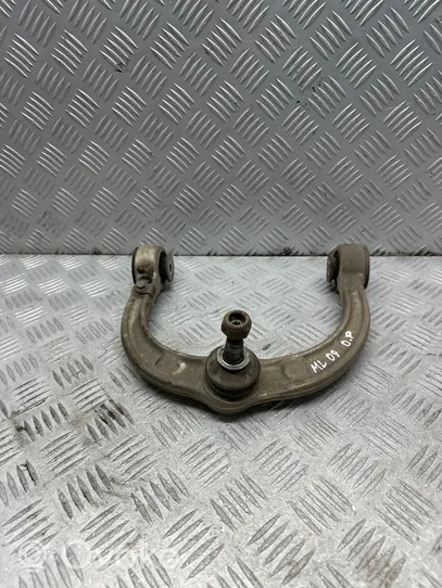 Mercedes-Benz ML W164 Triangle, bras de suspension avant KAG94591