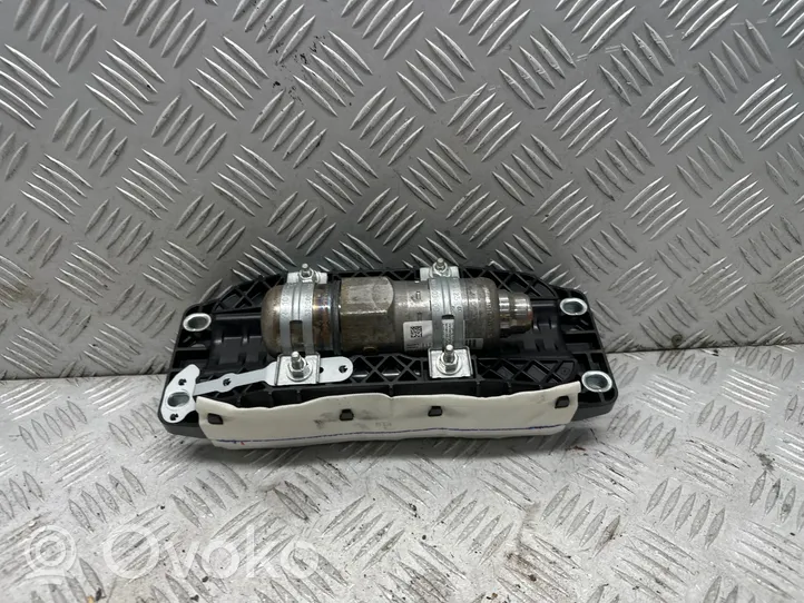 Volkswagen Tiguan Airbag de passager 5K0880204A