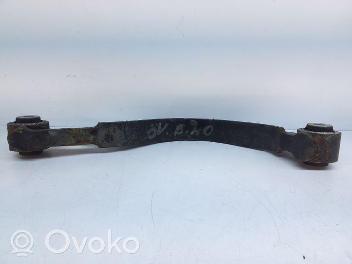 Audi RS6 Rear control arm 4F0505197C