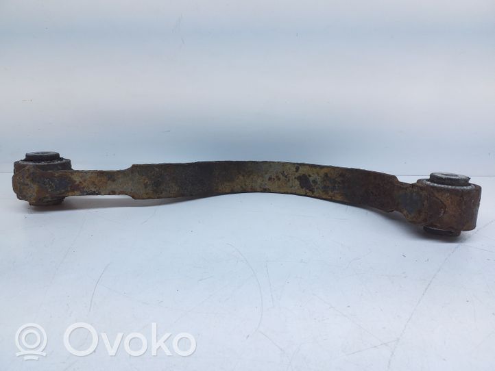 Audi RS6 Rear control arm 4F0505197C