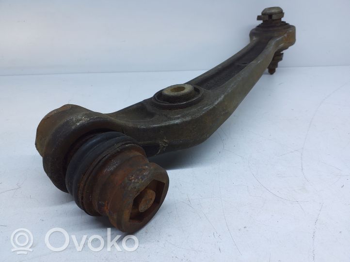 Audi A4 S4 B5 8D Front control arm 8K0407156B