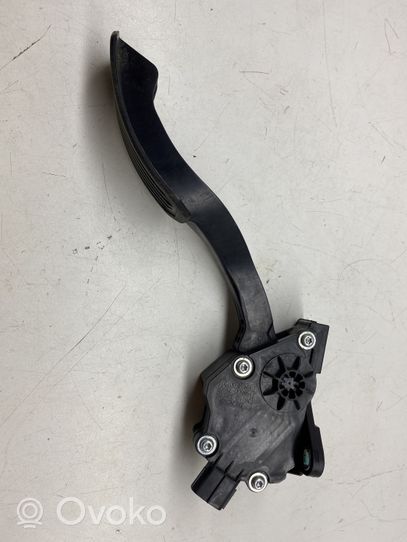 Lexus RX 450H Accelerator throttle pedal 7811033020