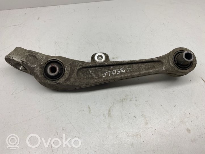 Nissan 350Z Braccio di controllo sospensione anteriore inferiore/braccio oscillante 54525AL500