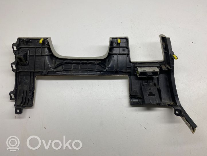 Lexus GS 300 350 430 450H Dashboard trim 5540230170