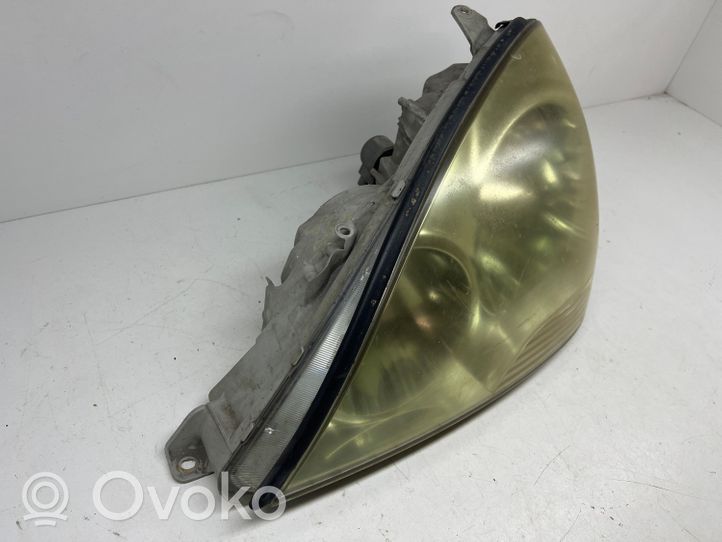 Lexus LS 430 Phare frontale 5318450040