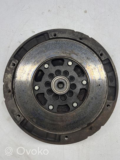 Audi A4 S4 B7 8E 8H Dual mass flywheel 