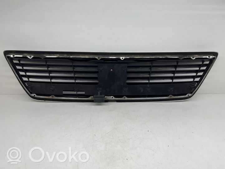 Lexus LS 430 Etusäleikkö 5315550050