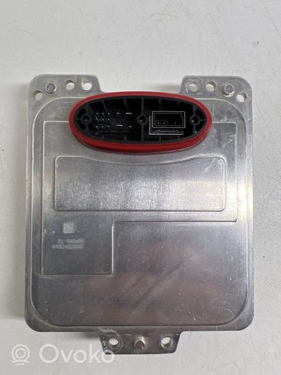 Porsche Panamera (970) Module de ballast de phare Xenon 97061814302