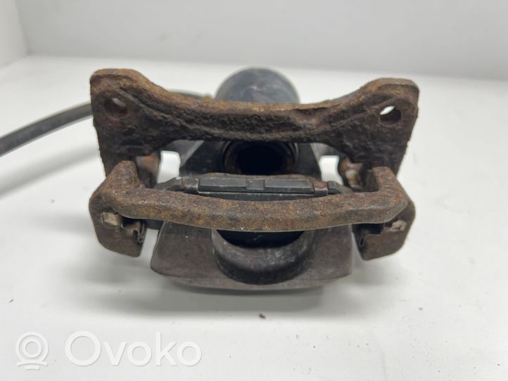 Lexus LS 400 Rear brake caliper 