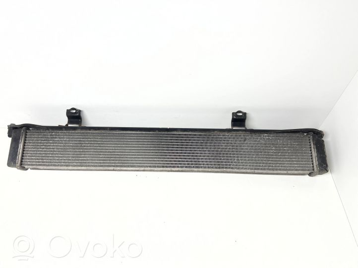 Lexus RX 450H Radiateur de refroidissement 